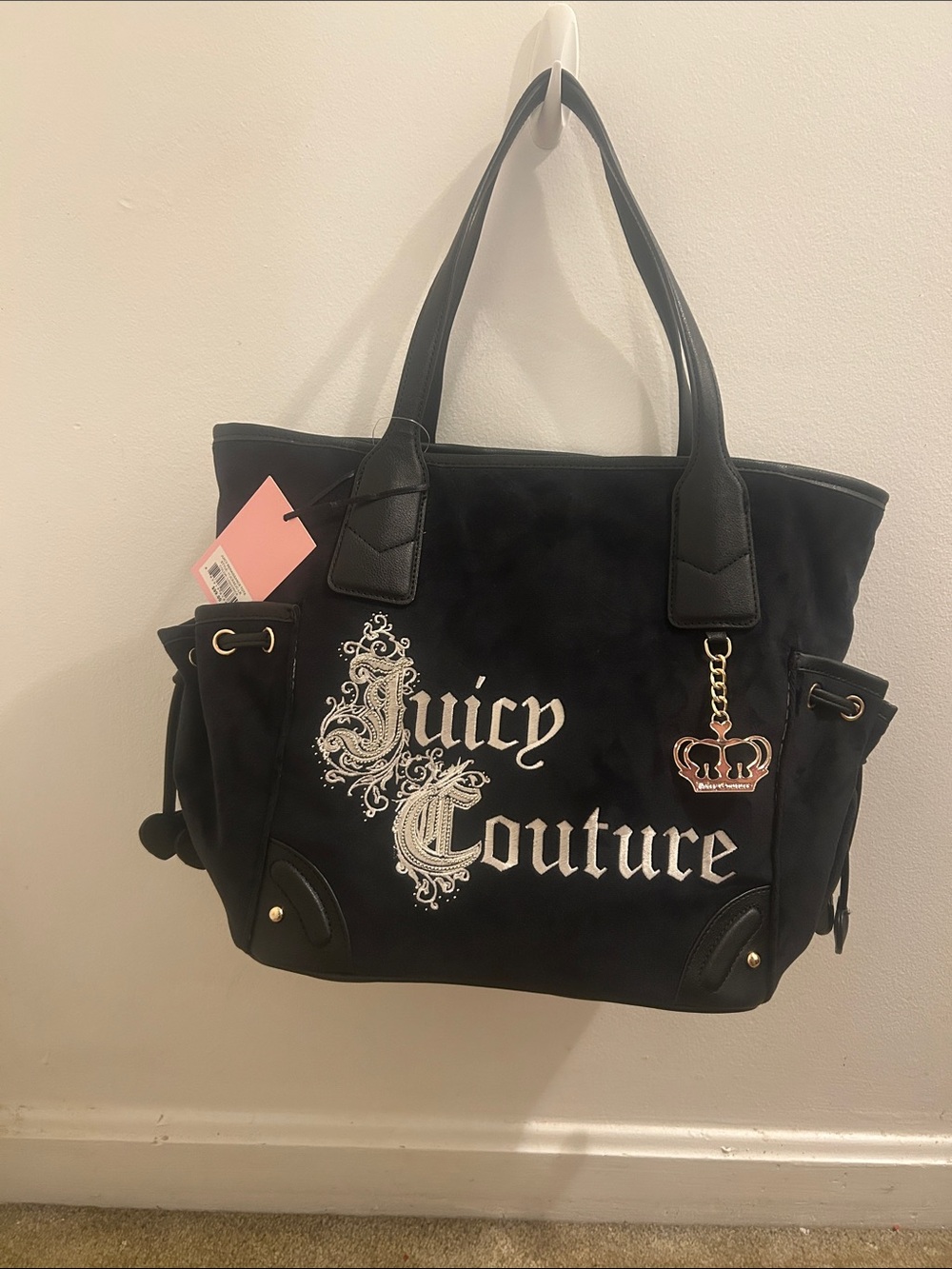 listing-status-banner